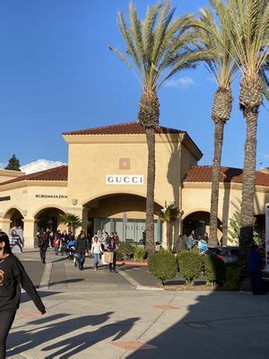 gucci camarillo outlet|740 ventura blvd.